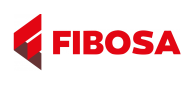 Fibosa