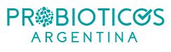 Probioticos Argentina